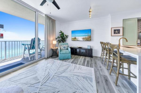 Tidewater 1611